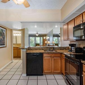 Vacation Villas 2, A Ramada By Wyndham